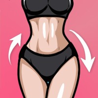 Fitness And Workout App