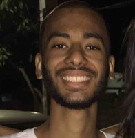 Carlos Vinícius Francisco