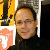 Glenn Ruga