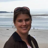 Jennifer Nichols
