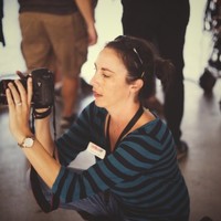 Cristin Choate