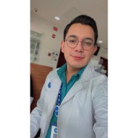 Jonás López Sánchez
