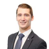 Kevin Rethoret, Cfp®