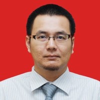 Luky Indrawan