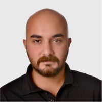 Obai Idraikh