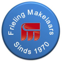 Frieling Makelaars Emmen B.V.
