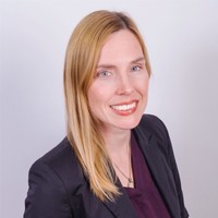 Kelly Ferguson