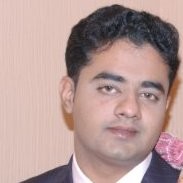 Mohammad Ali Bashir