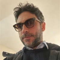 Luigi Vitiello