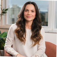 Maria Teresa Azevedo
