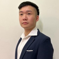 Tan Kai Wei