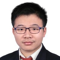 Yuxiang Zhang