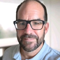 Jonathan T.