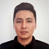 JONATHAN DUASING. P.Geol