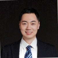 Pinxu Nie