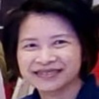 Rima Lee