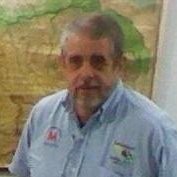 Osvaldo Jorge Pérez-Canto Chellew