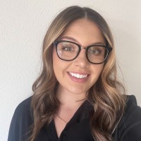 Caitlyn Trolinder