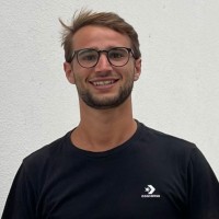 Daniel Rodrigues
