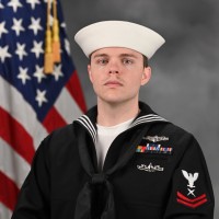 Chance Mcconchie