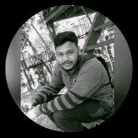 Ar.Veeresh M.