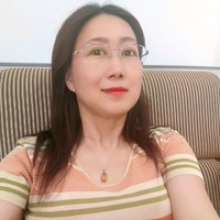 陈俐颖