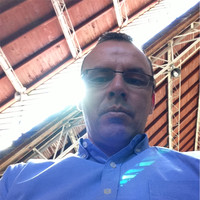 Saúl Alberto Cardozo Neira