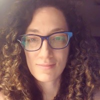Enrica Spronz