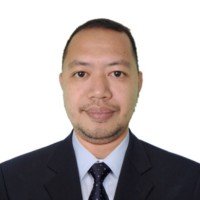 Jonas Atienza
