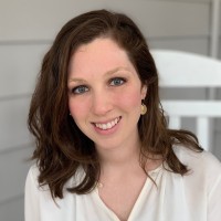 Kristin Mcclure