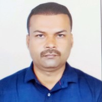 CHANDAN KUMAR SINGH