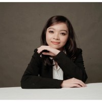 Van Nguyen