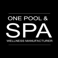 One Pool and Spa