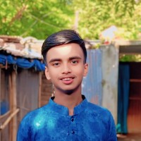 Muhammad Babu