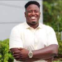 Jean Marcellus, Mba