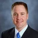 Derek Falvey