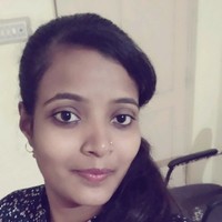 Jyoti Jyoti