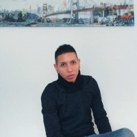 Luis Infante