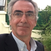 Alvaro Mendonca