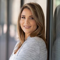Leda Quiaro