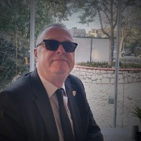 Menderes Çatak