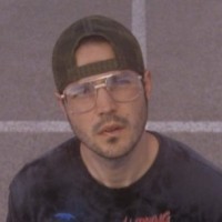 Christopher Chiles