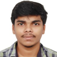 Bhanu Prasanth