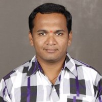 Sachin Shingana
