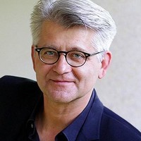 Gerhard Knoppek
