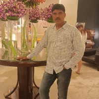 Bharat Koli