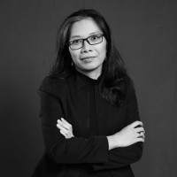 Ha Nguyen