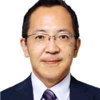 Takuya Ueda