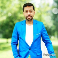 Varadarajan Srinivasan