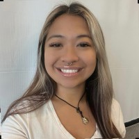 Haiyah Perez